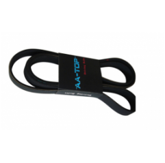 Curea transmisie cu caneluri 4PK1038MM