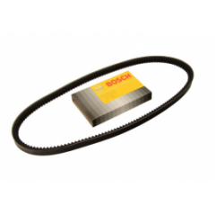 Curea transmisie cu caneluri 13X1275MM