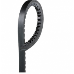 Curea transmisie cu caneluri Iveco/Man F2000 13X1450MM