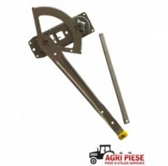 Macara geam usa stanga fata Ford Transit 1482293