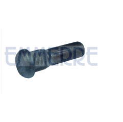 Prezon roata fata-spate Volvo/Renault 205155147424075964