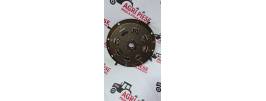 Placa presiune New Holland 47126391, 47127097, 87302871, GB87542609,25/196-19 GB Ricambi - 3