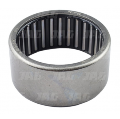 Rulment cu ace 35x42x20mm