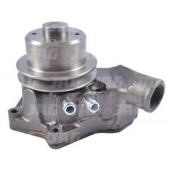 Pompa apa racire motor John Deere AR97708