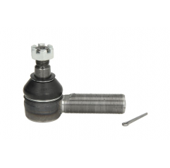 Cap de bara Case IH 3216542R913230099R91