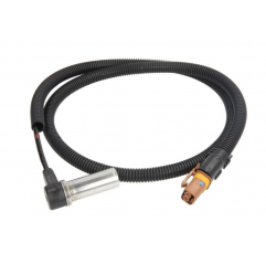 Senzor ABS punte fata stanga-dreapta L-1000MM Man TGS/TGX 8127120621681271206247