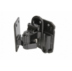 Balama usa stanga Man TGA/TGL/TGS/TGX 81626906049