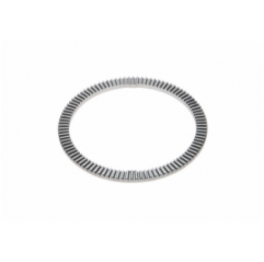 Inel abs punte spate Volvo/Renault 10775587420424109