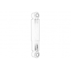 Amortizor suspensie semiremorca BPW/SAF/SCHMITZ 02372214002376002200014750