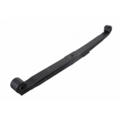 Arc punte fata Mercedes Arocs 9603207002A9603208102