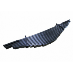 Arc spate Volvo/Renault 11 Foi 742058335220583352