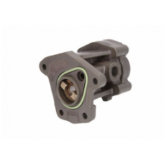 Pompa alimentare Man TGA/TGS/TGX 5112101714851121017149