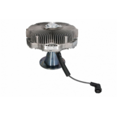 Vascocuplaj ventilator Mercedes Actros MP4/MP5 47020002224702000522