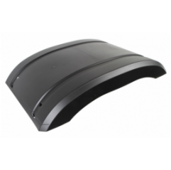 Capac aripa punte tragatoare Mercedes Actros MP4/MP5 9605200607A9605200007
