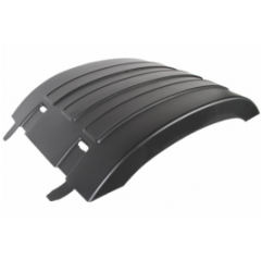 Capac aripa punte tragatoare Volvo/Renault 210943847421094384