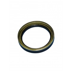 Simering etansare butuc roata 117X152.7X25.5MM