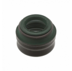 Simering supapa 9X12/15.4X11MM motor D2066LF01-OM602.989 Man/Mercedes 51049020033A0000533558
