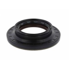Simering diferential Mercedes Actros MP2/MP3 0239977947A0219978547