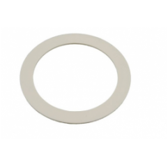 Simering butuc roata 120X157X2.5MM punte BPW 03310973008241999546