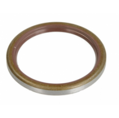 Simering etansare arbore franare 42X52X5MM Man F2000/F90/TGM/TGS/TGX 0656279026281965026039