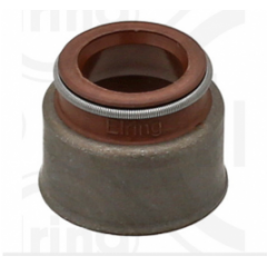 Simering supapa motor OM401.905-OM447.999 Mercedes 50102487314030530096