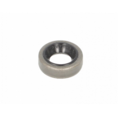 Simering supapa motor 8X14X4MM VW/AUDI/SEAT 02031110801020437B