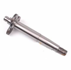 AX PRIZA PUTERE CLAAS 0006718530, 671853, 000671853 Jag - 1