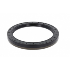 Simering etansare butuc roata 120X150X12/15 Mercedes Actros/Atego/Axor 0099979046A0209975847