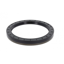 Simering etansare butuc roata 120X150X12/15 Mercedes Actros/Atego/Axor 0099979046A0209975847