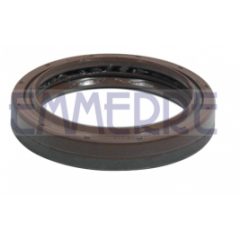 Simering diferential 60X77X12/14MM Iveco EuroCargo/Trakker/Stralis 4010209340102090