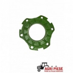 Flansa presa balotat Claas 59-0206B127335