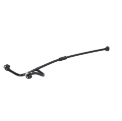 Conducta sistem racire Man TGS 81063035700