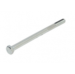 Surub perna aer Schmitz 014866294.000-00A