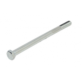 Surub perna aer Schmitz 014866294.000-00A
