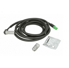 Senzor ABS 2 Pini L-2675MM Scania P/G/R/T 13655291428443