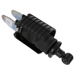 Amortizoare punte spate Mercedes Actros MP4/MP5 9613104055A9613104055