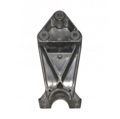 Suport aripa Daf 95XF 13172242050044