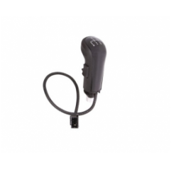 Cap maneta schimbator viteze Man TGA 8132620008381326200076