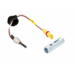 Bujie sirocou Eberspacher D2/D4 174064981268030030