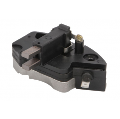 Releu alternator Massey Ferguson 3819359M91