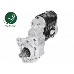 Electromotor Lombardini, Fendt, Deutz 123708115 , 01163669 Techmot - 1
