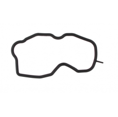 Garnitura capac supape Scania P/G/R/T 1449542