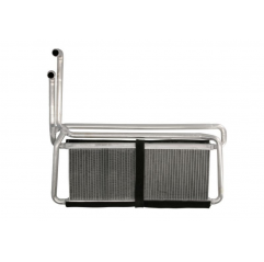 Radiator caldura habitaclu Scania P/G/R/T 17727171863970