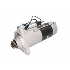 Electromotor Mercedes Actros MP2/MP3/MP4/MP5 A0071510401A0071510201
