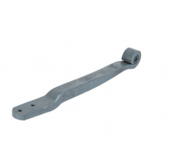 Arc semiremorca BPW 050821402088171000