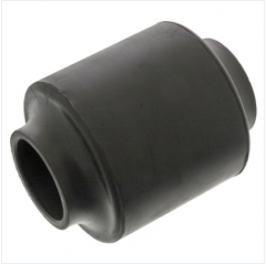 Bucsa reparatie arc Viberti 0203160500S0203166500S