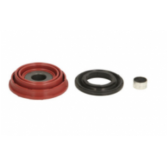 Kit reparatie etrier Knorr SN5 K00192981508026029