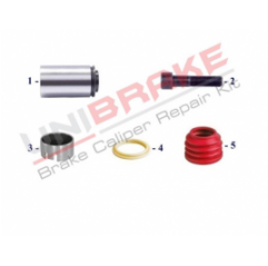 Kit reparatie etrier Knorr SN6/SN7/SK7