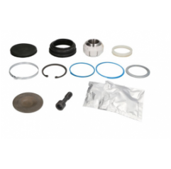 Kit reparatie V-arm Iveco 93161638AUG51976
