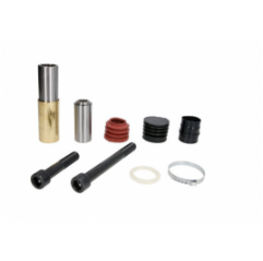 Kit reparatie etrier Knorr SB5/SB6/SB7 81508226009A0004201282